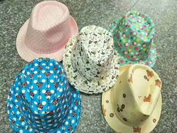 product_picUrl