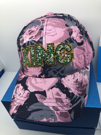 product_picUrl