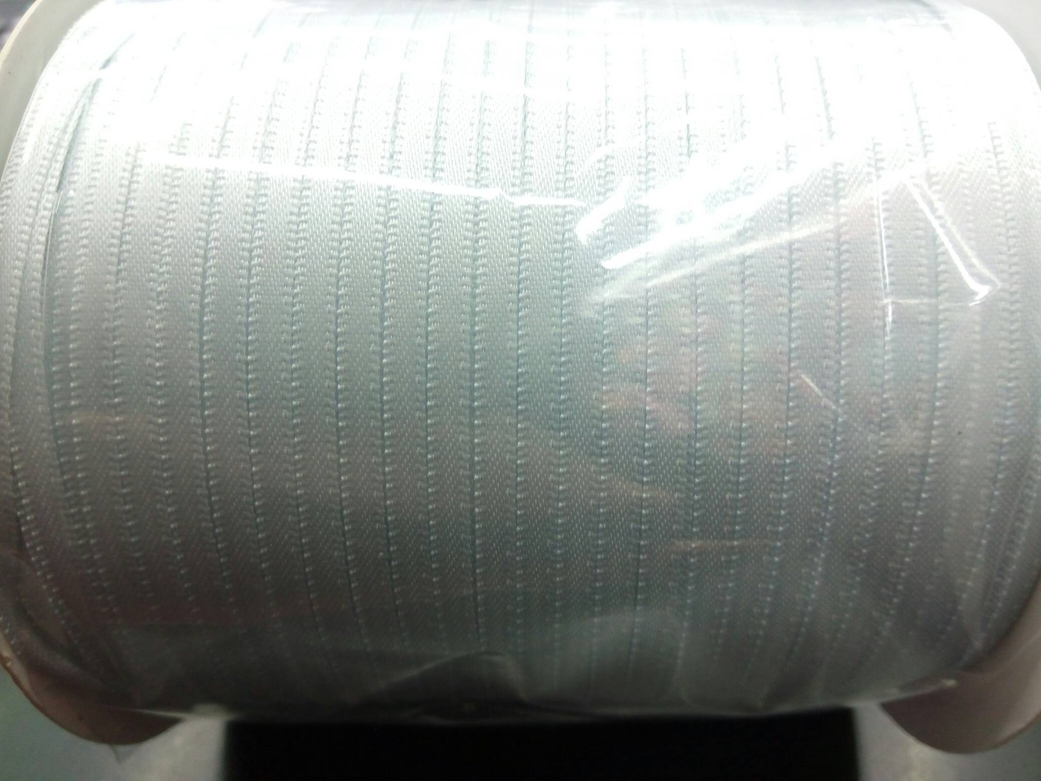 product-thumb