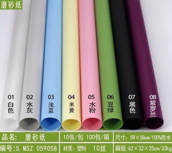 product_picUrl