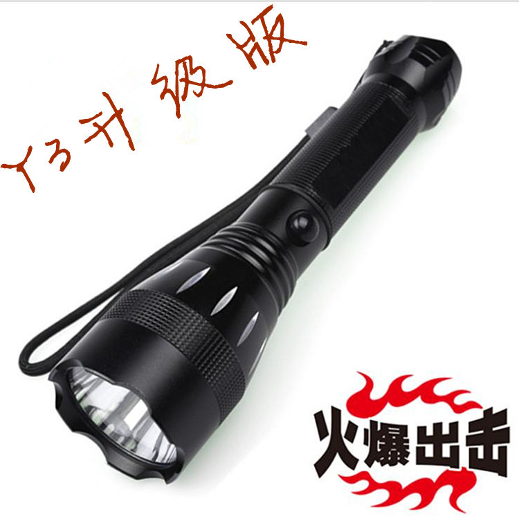 product-thumb