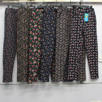 product_picUrl