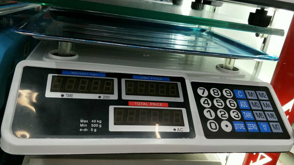 product-thumb