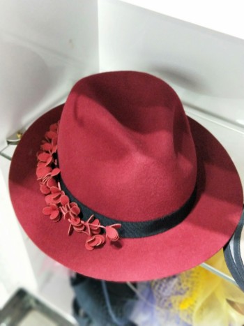 product_picUrl