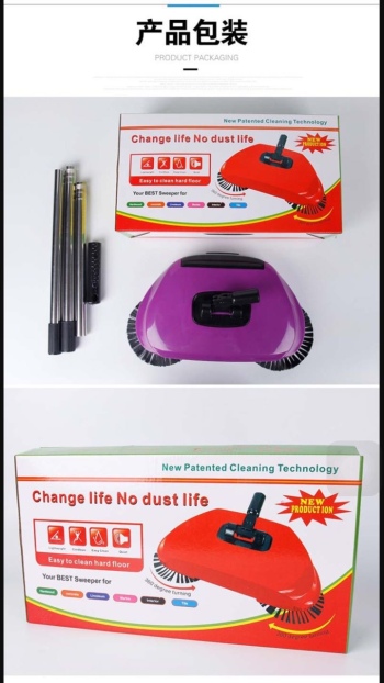 product_picUrl