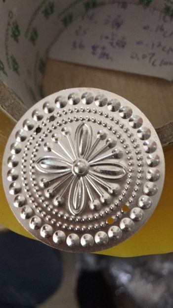 product_picUrl