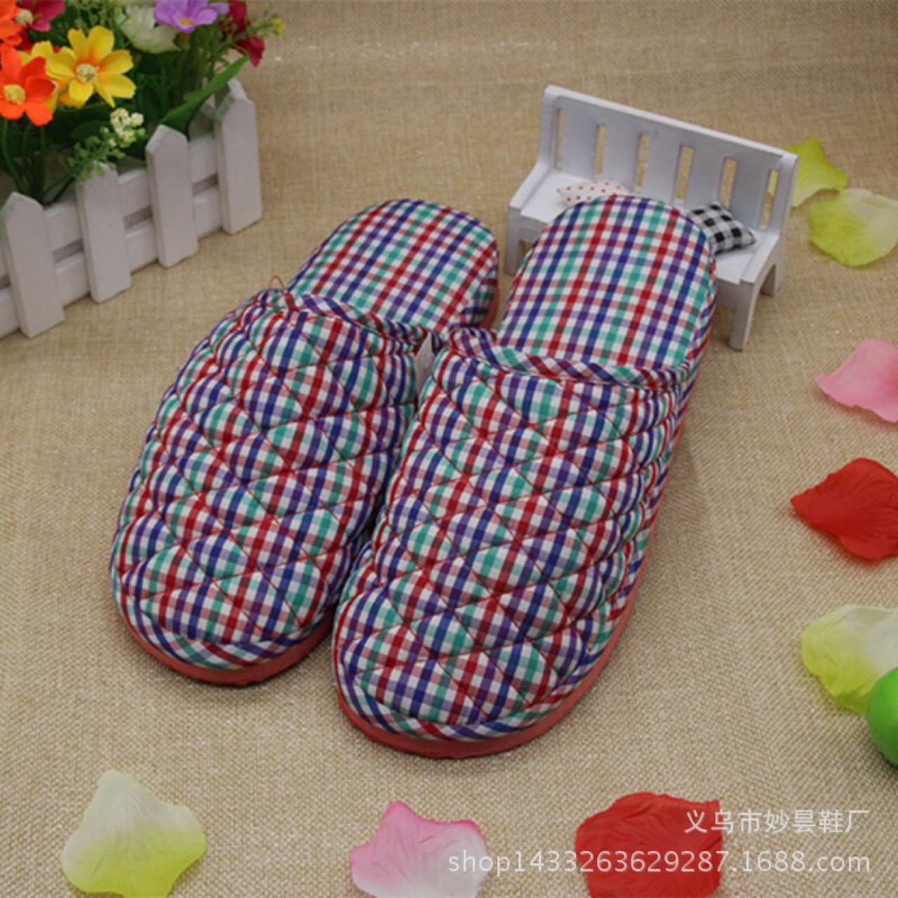 product-thumb