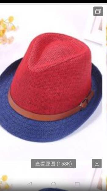 product_picUrl