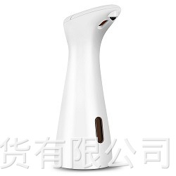 product-thumb