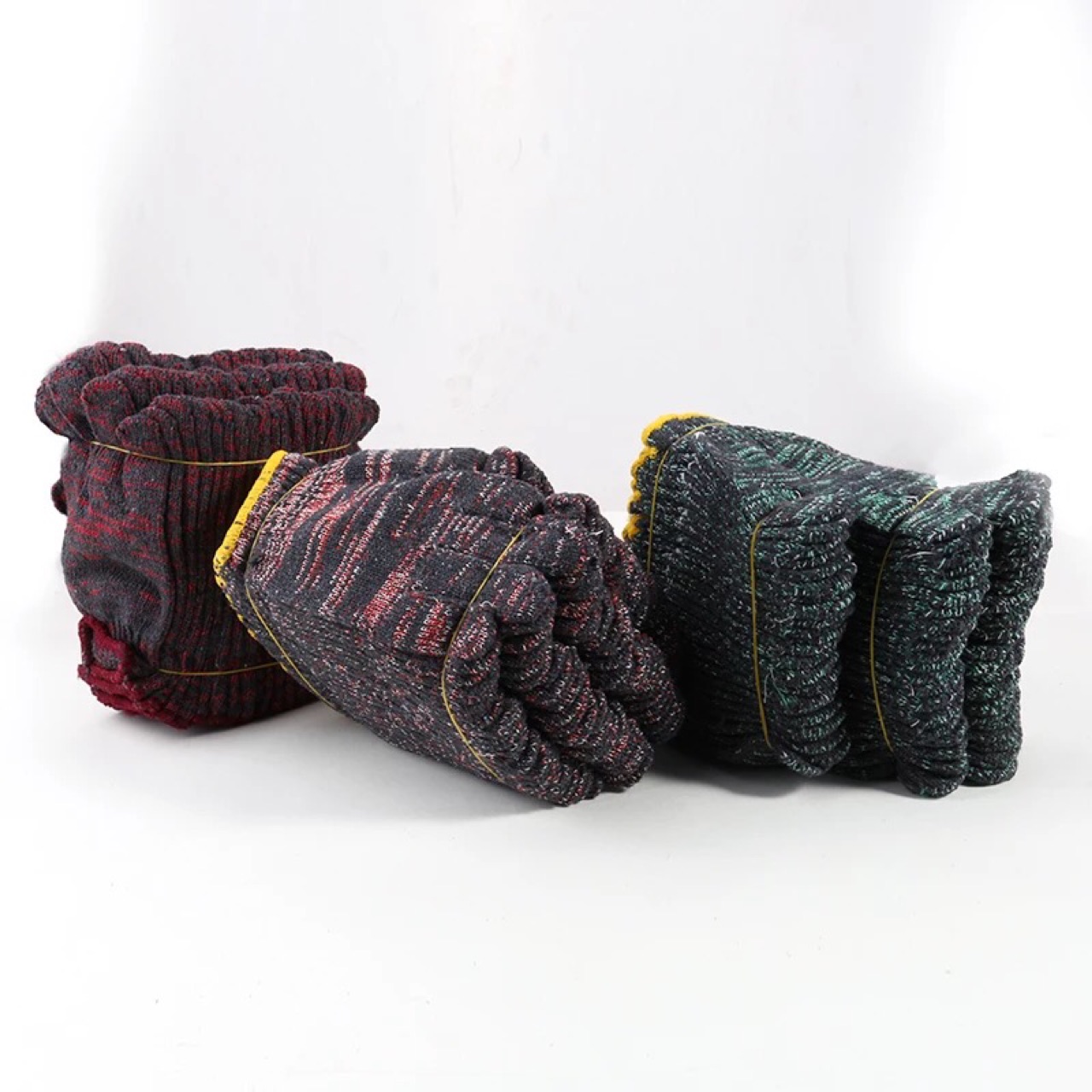 product-thumb
