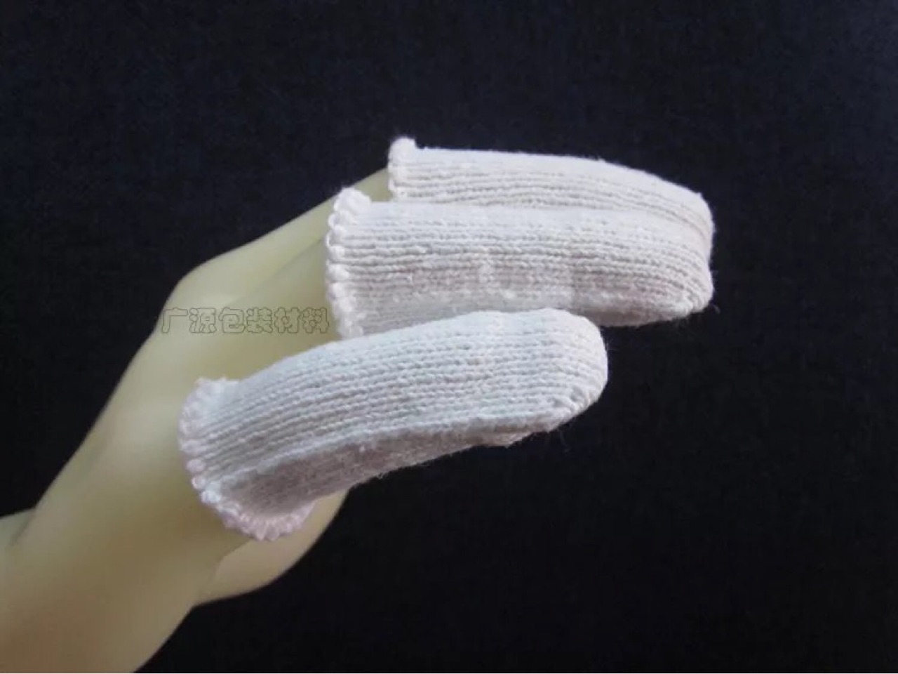 product-thumb