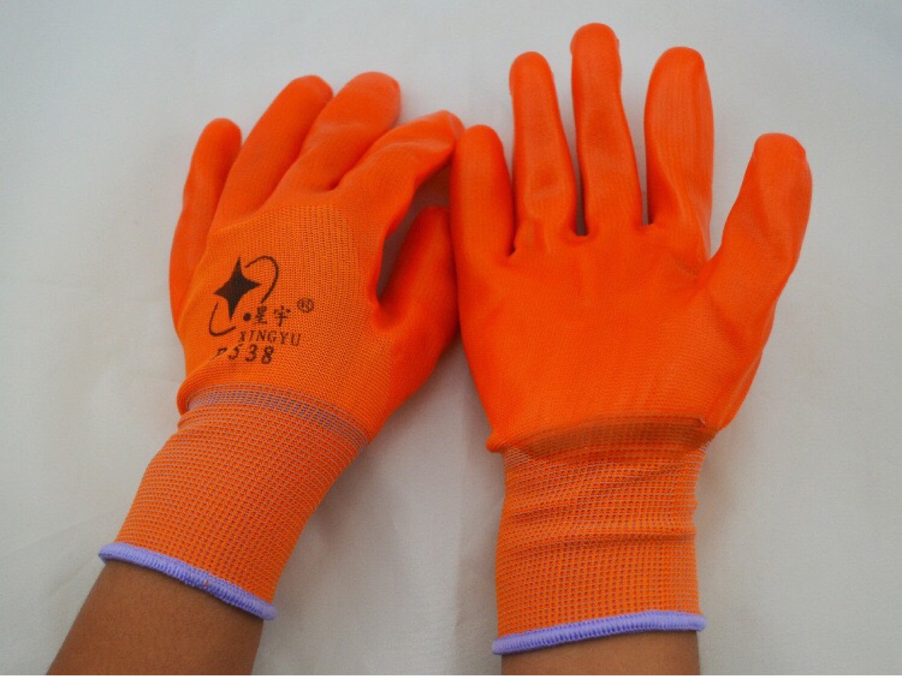 product-thumb