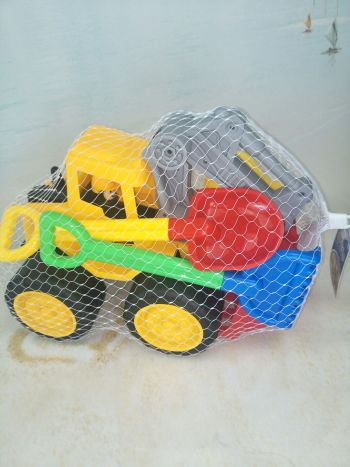 product_picUrl