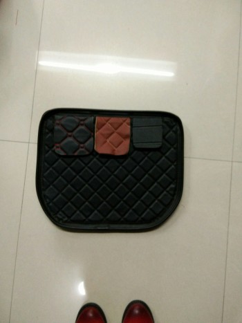 product_picUrl