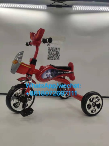 product_picUrl