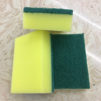product_picUrl
