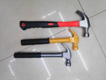 product_picUrl