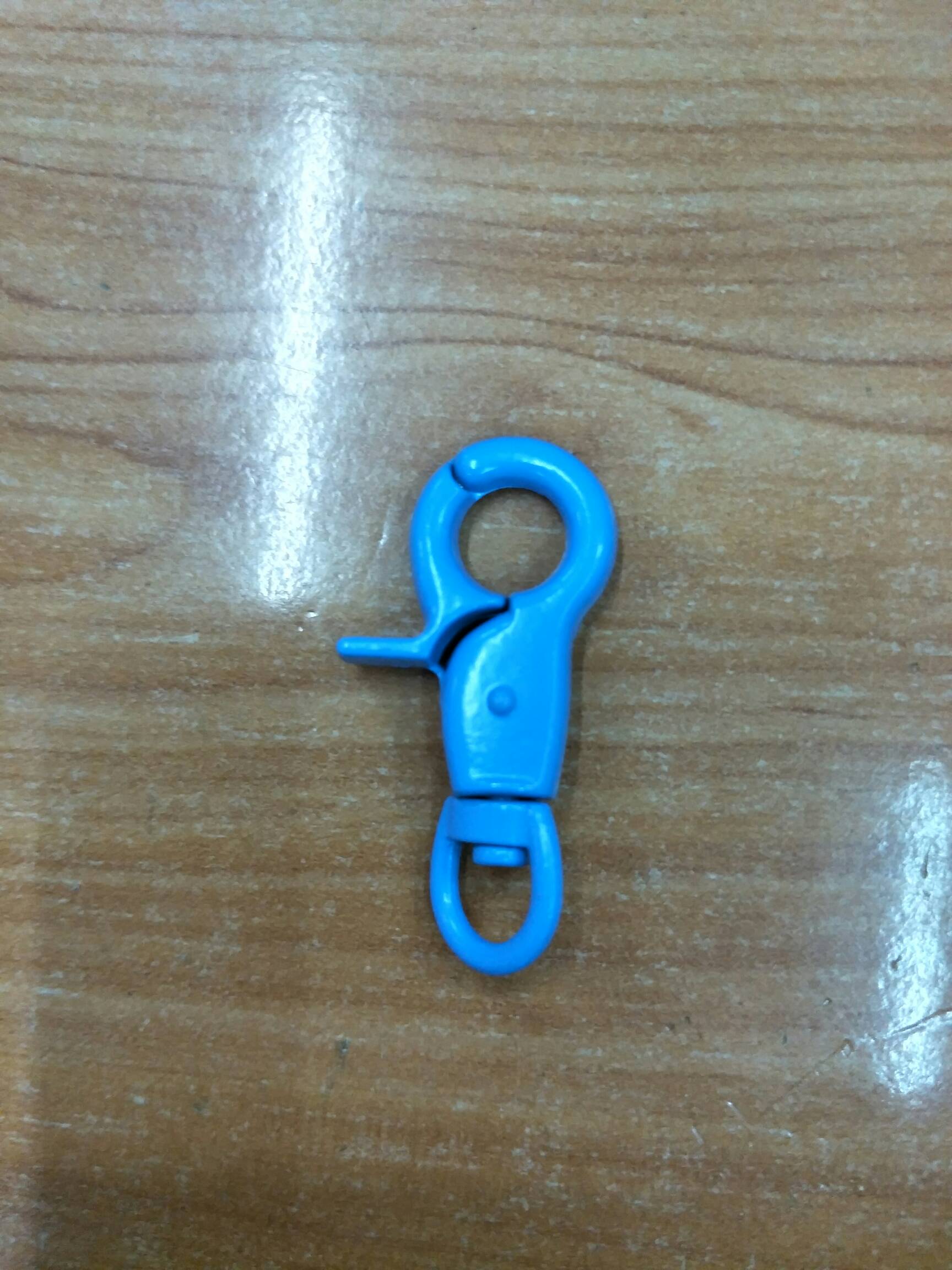 product-thumb