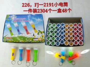 product_picUrl