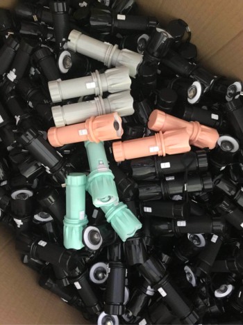 product_picUrl