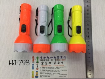product_picUrl