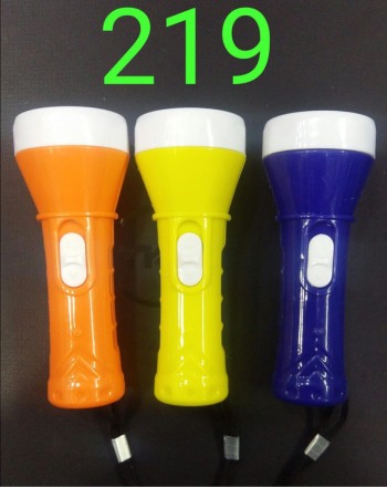 product_picUrl