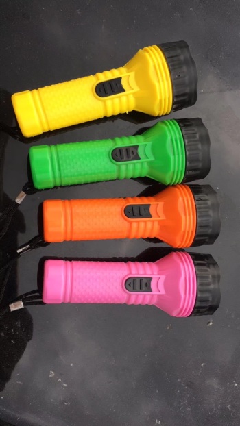 product_picUrl