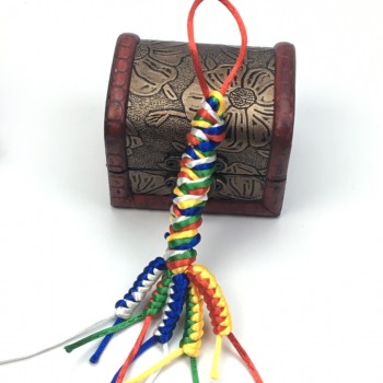 product_picUrl