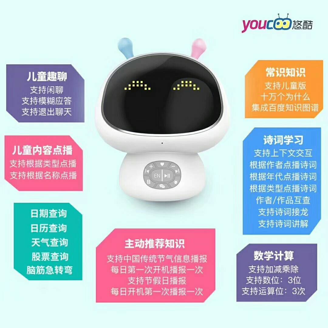 product-thumb
