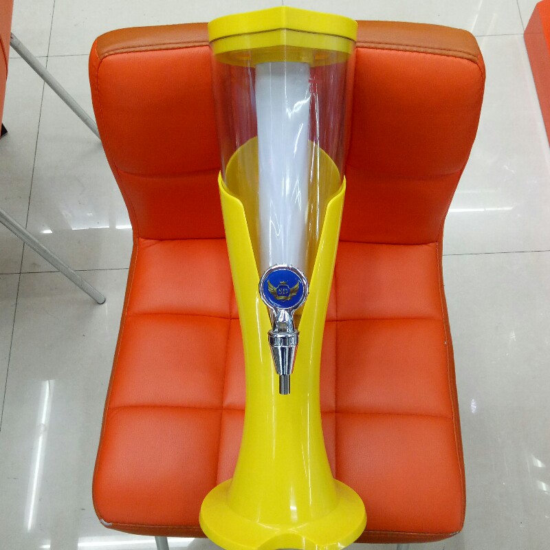 product-thumb