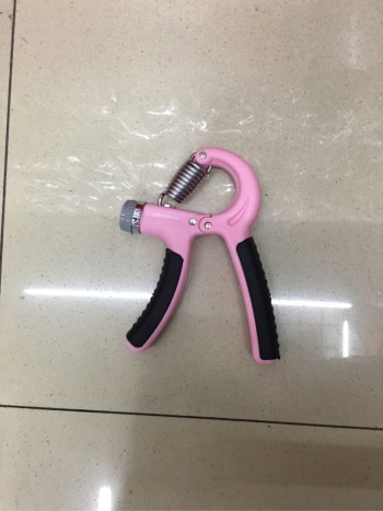 product_picUrl