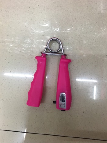 product_picUrl