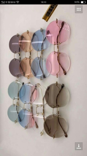 product_picUrl