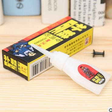 product-thumb