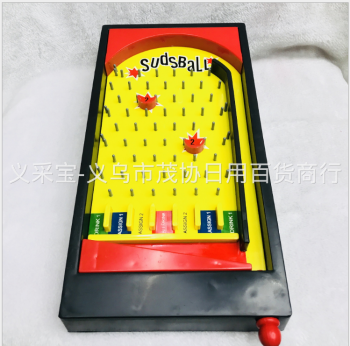 product_picUrl