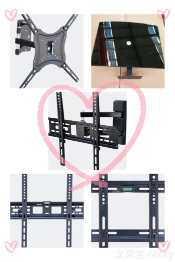 product_picUrl