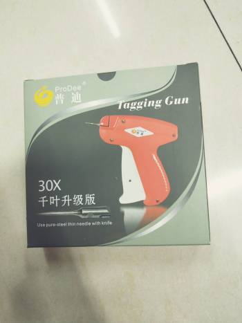 product_picUrl