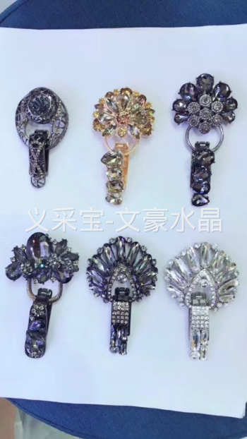 product_picUrl