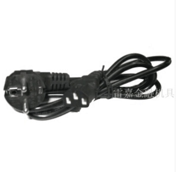 product_picUrl