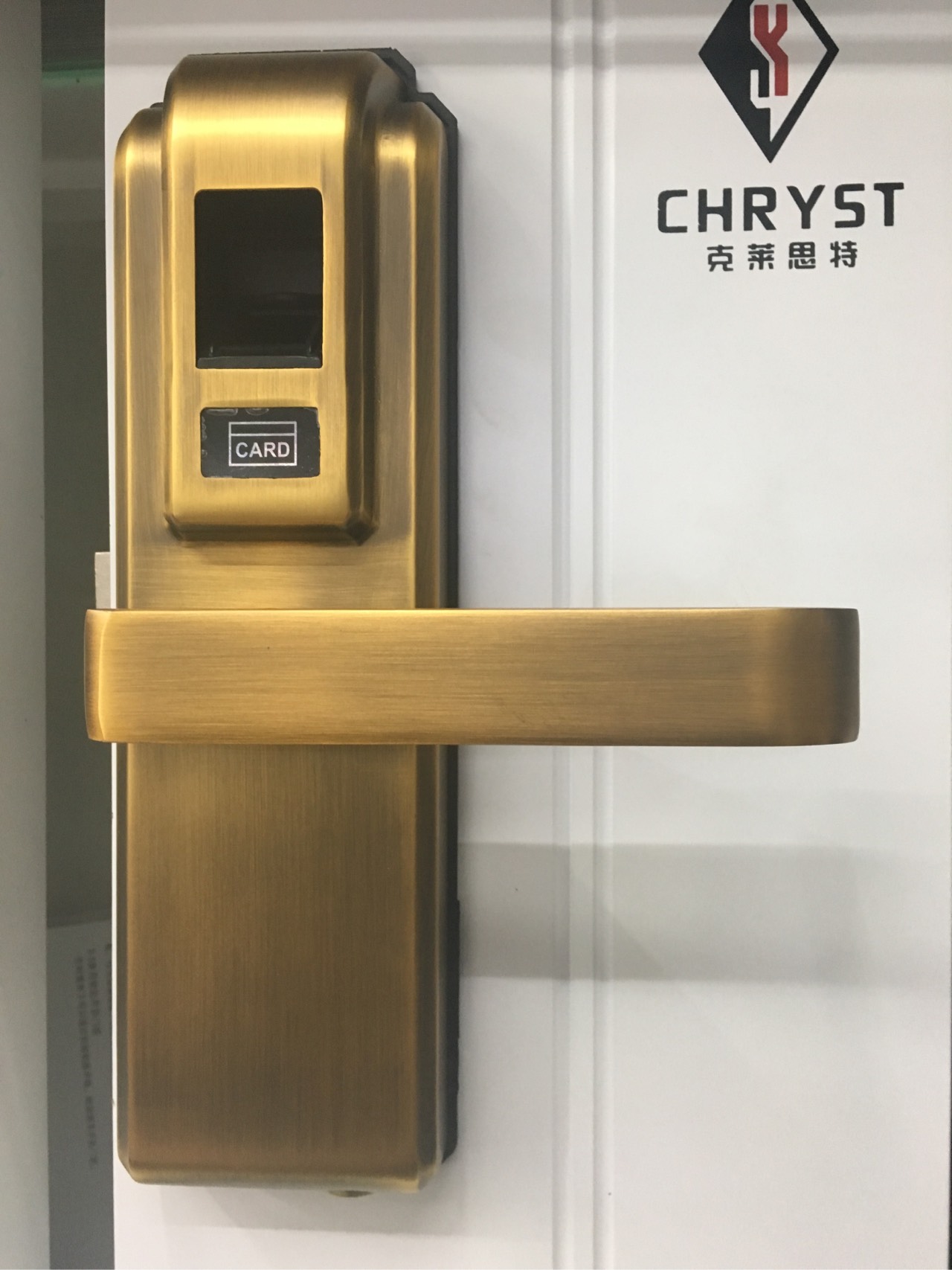 product-thumb