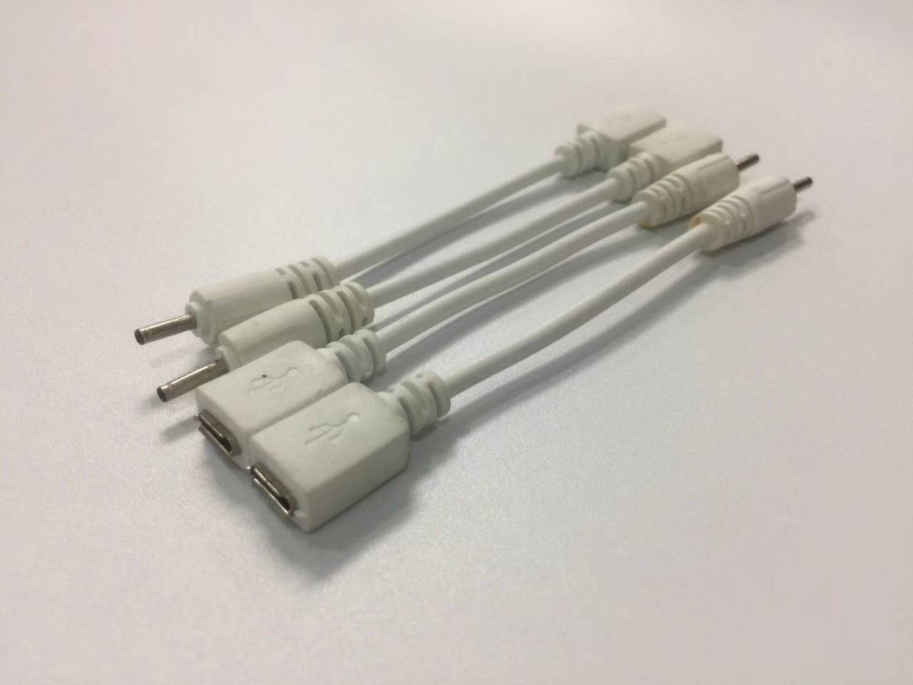 product-thumb