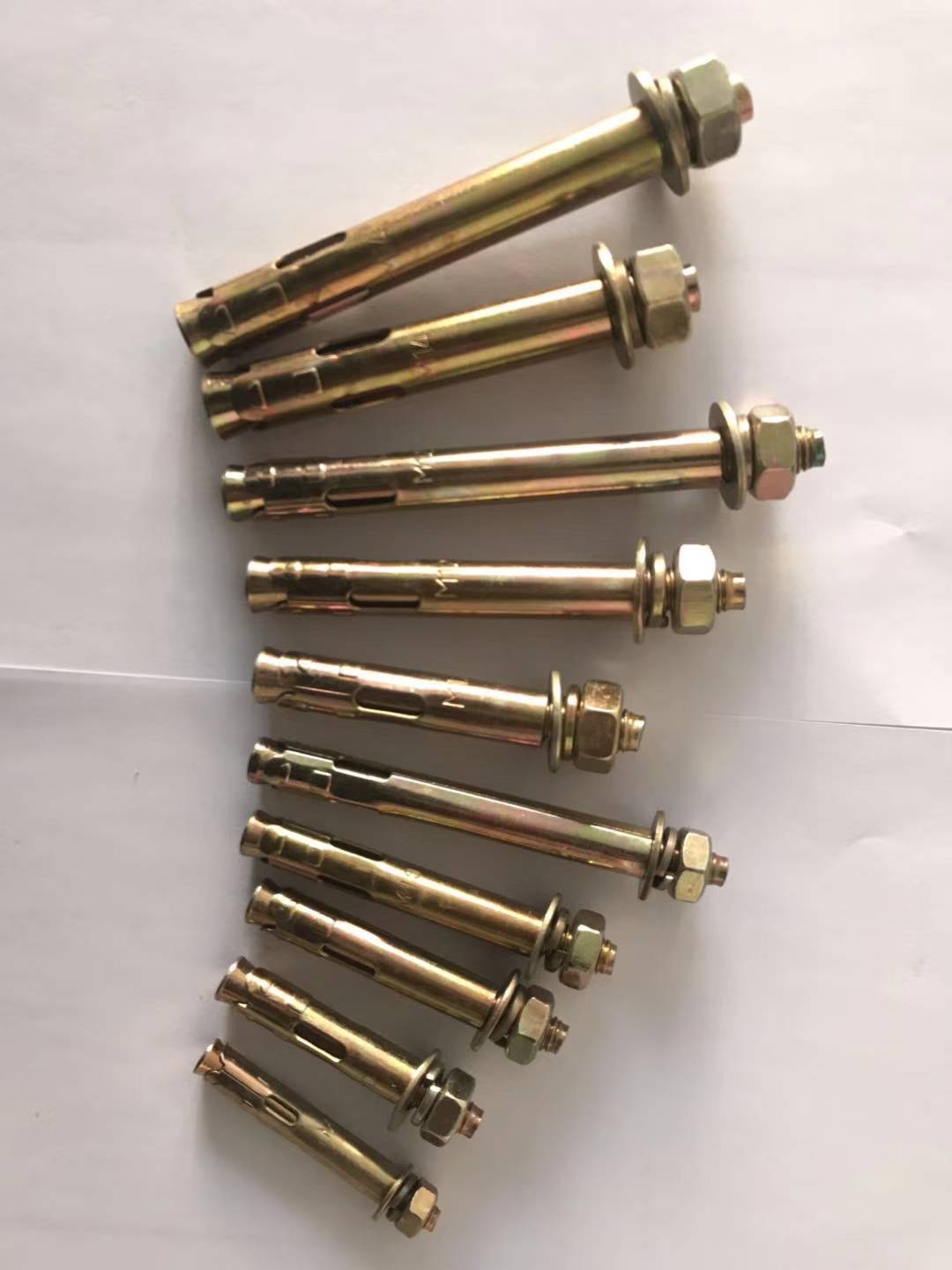 product-thumb