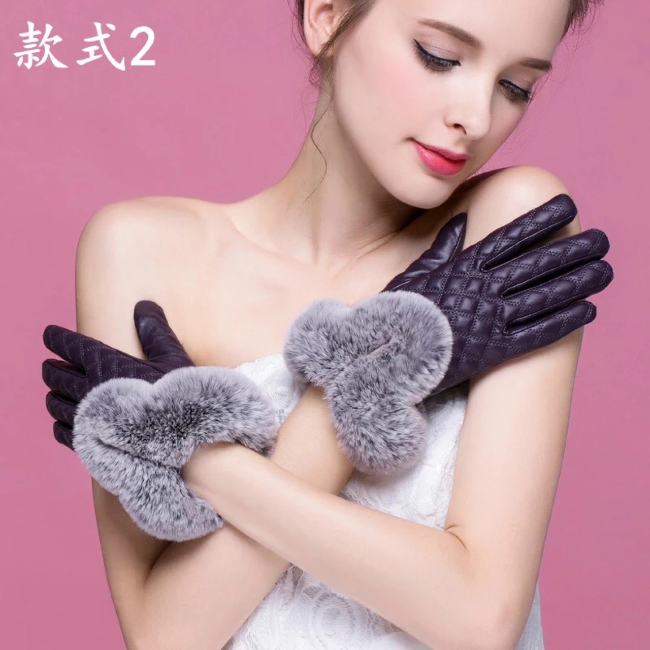 product-thumb
