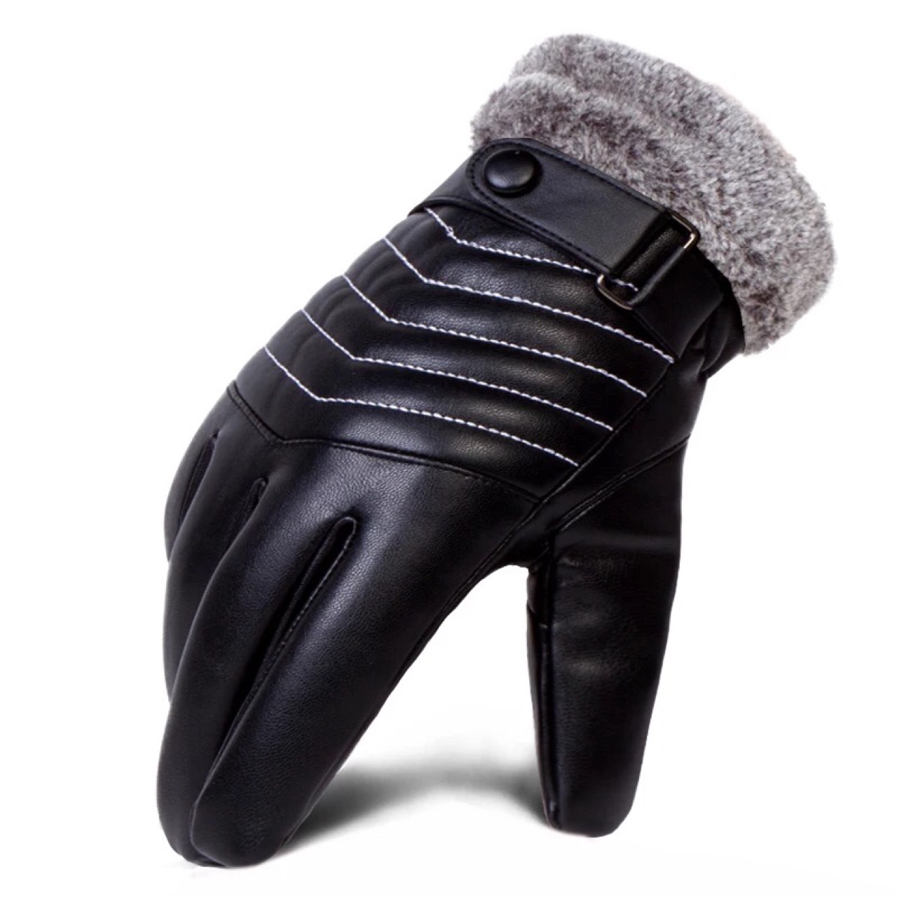 product-thumb