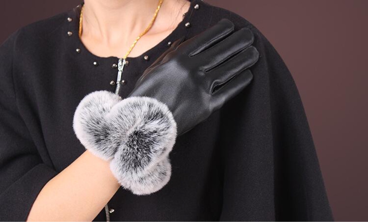 product-thumb