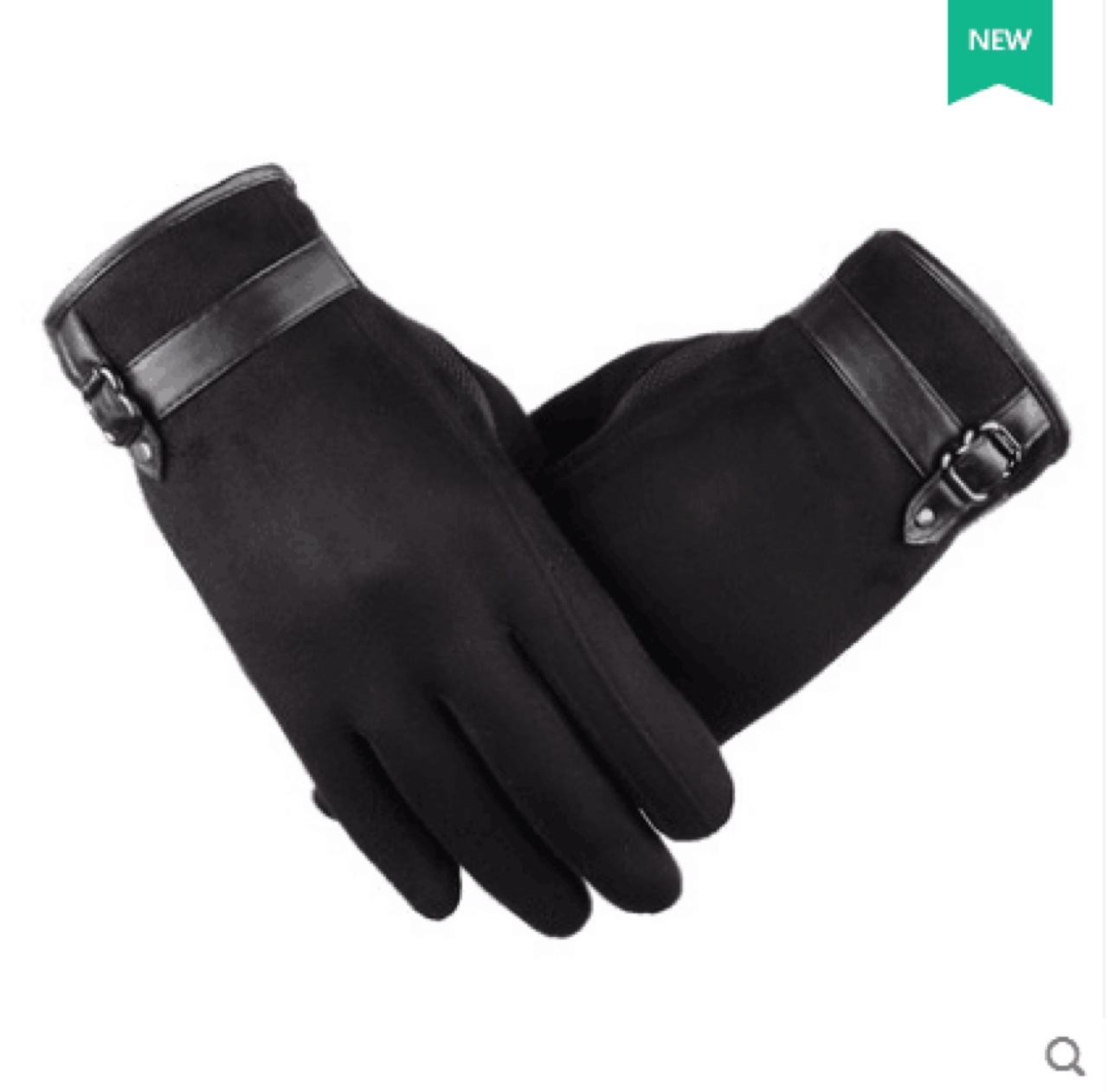 product-thumb