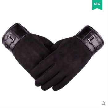 product_picUrl