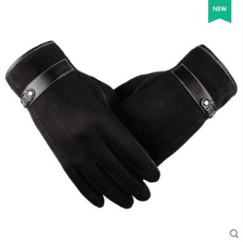product_picUrl