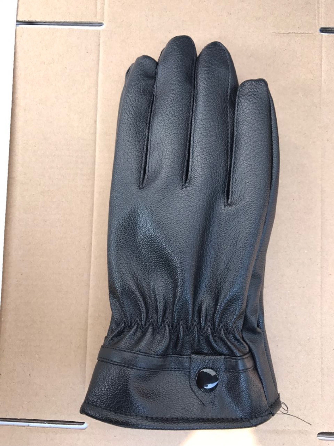 product-thumb