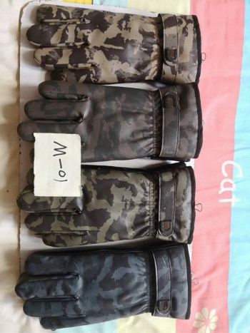 product_picUrl